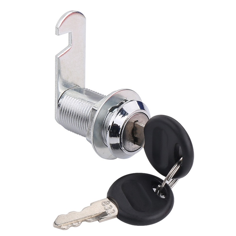 Akten-/Waren-/Schubladen-Schra – Office Furniture Hardware Bewertung und Preis