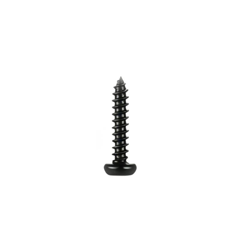600 Stück M2-M3 Schwarze Torx- – Furniture Hardware Fasteners Bewertung und Preis