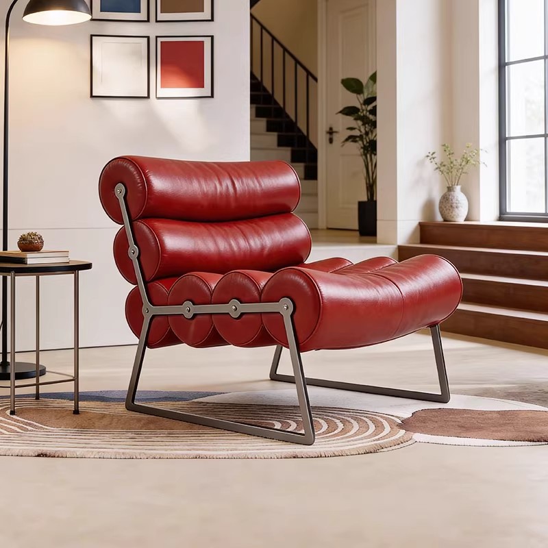 Italienischer Minimalistischer – Furniture Hardware Stores Bewertung und Preis