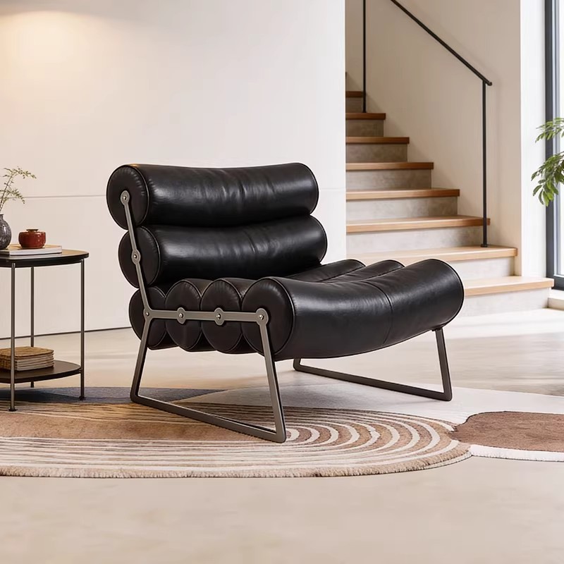 Italienischer Minimalistischer – Furniture Hardware Stores Bewertung und Preis