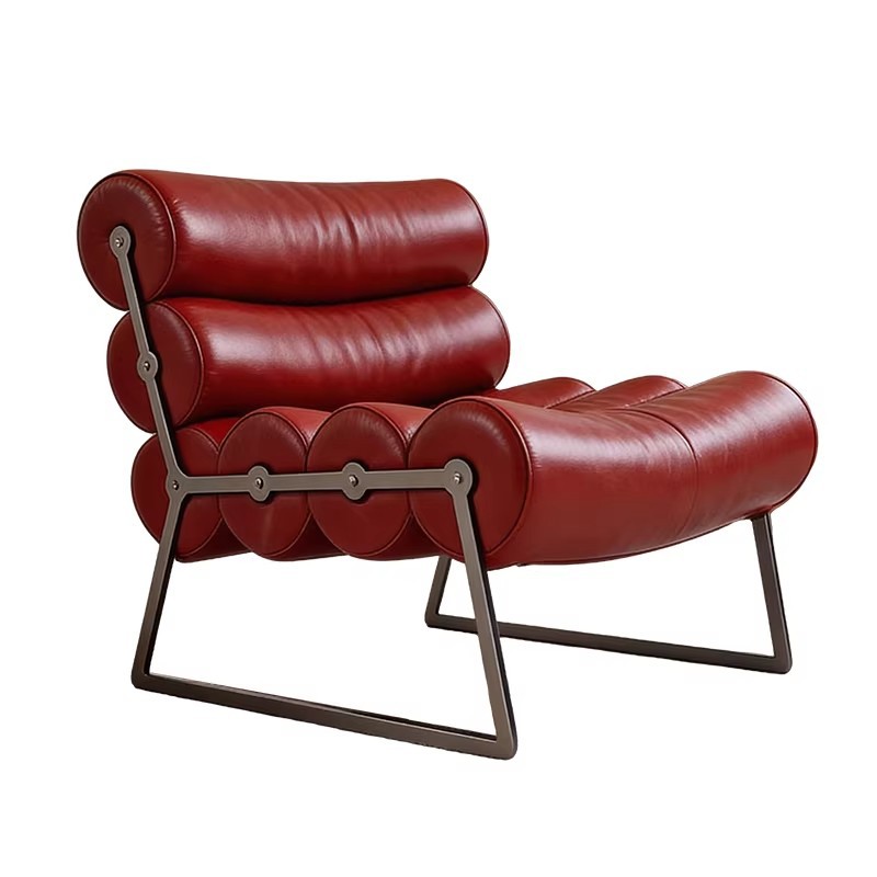 Italienischer Minimalistischer – Furniture Hardware Stores Bewertung und Preis