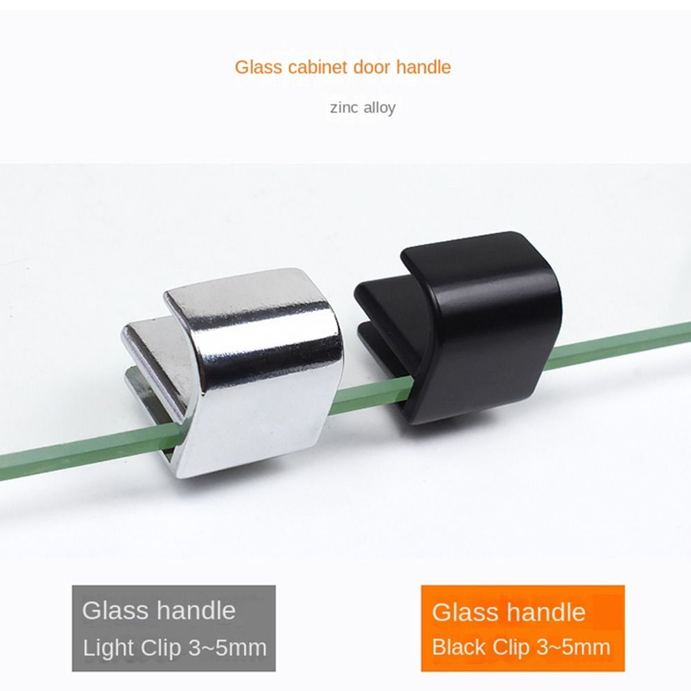 Für Büro: Plankenklammern, Möb – Office Furniture Hardware Bewertung und Preis
