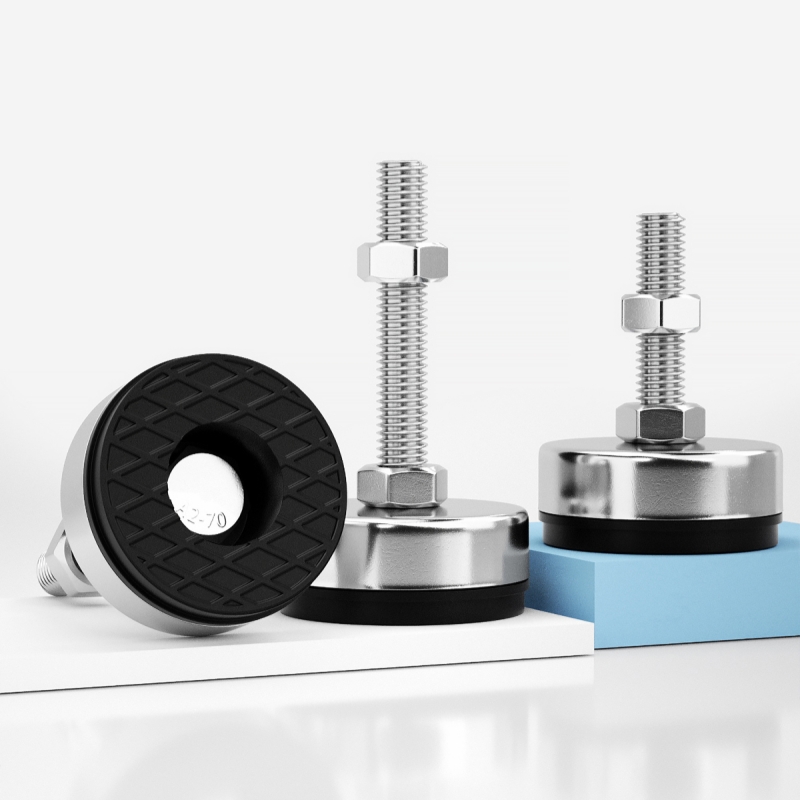 M6-M20 Festes, verstellbares M – Furniture Screw Type Bewertung und Preis