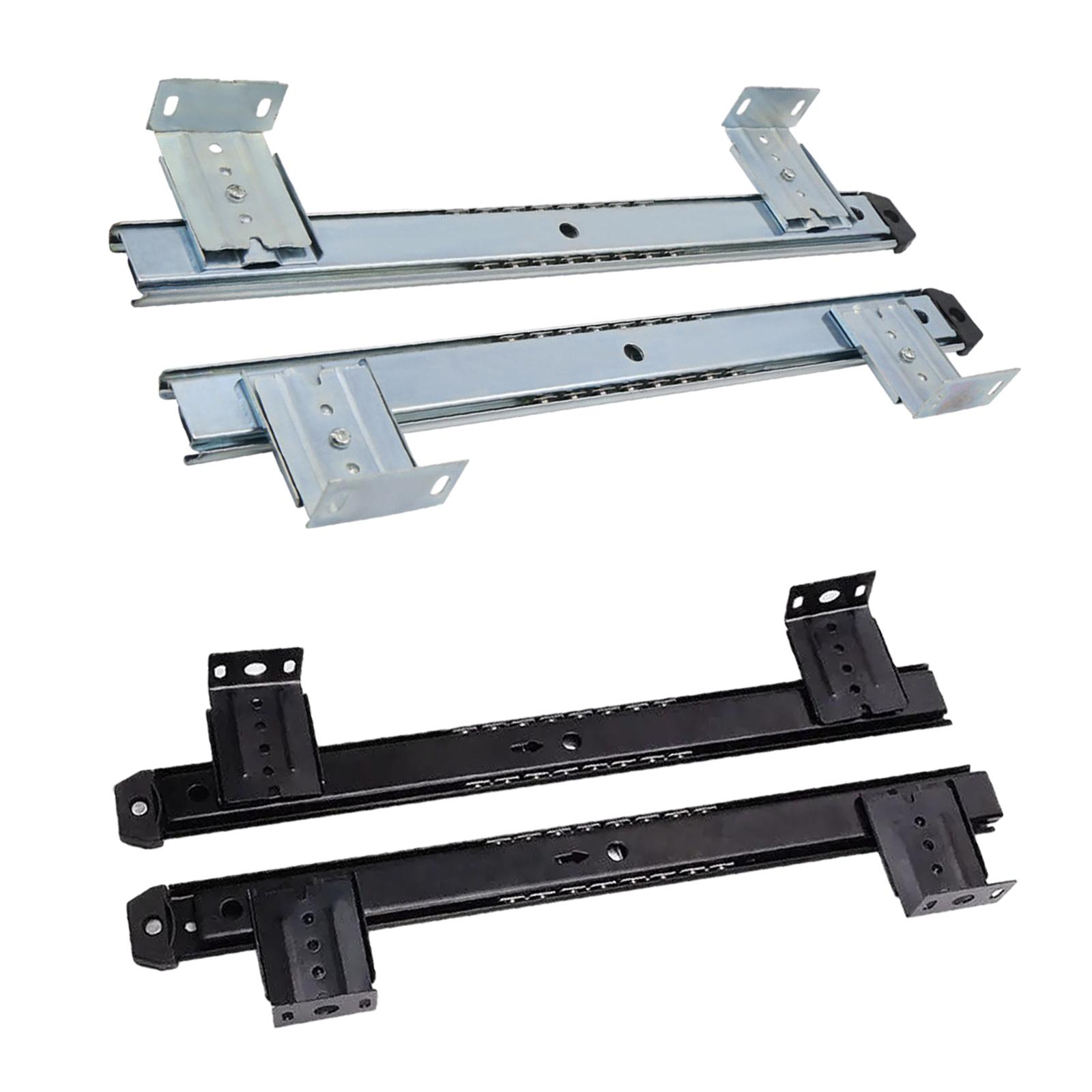-Schubladen-Gleitschiene, Tabl – Office Furniture Hardware Bewertung und Preis