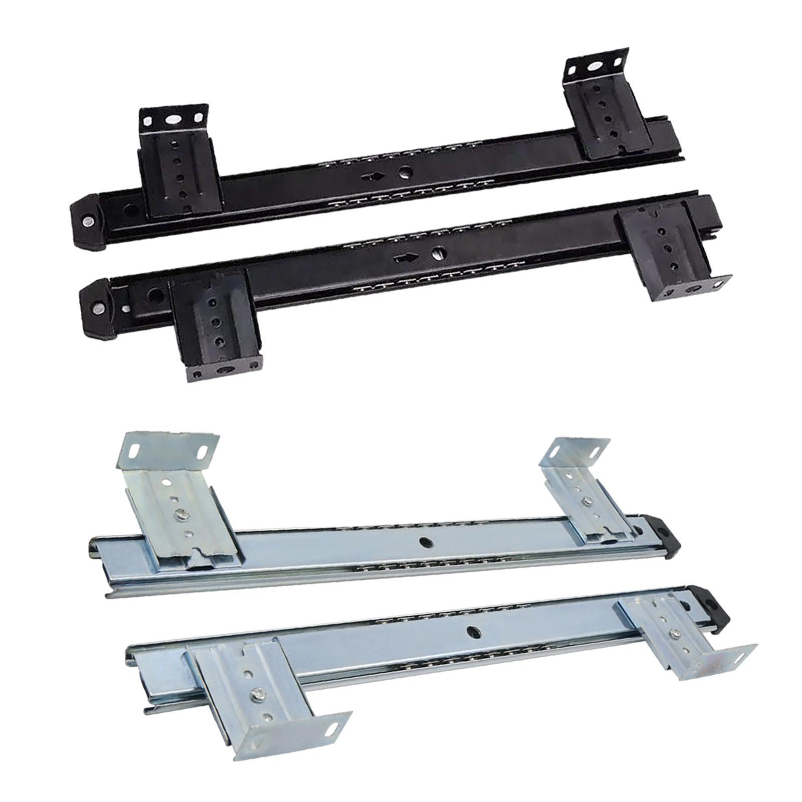 -Schubladen-Gleitschiene, Tabl – Office Furniture Hardware Bewertung und Preis