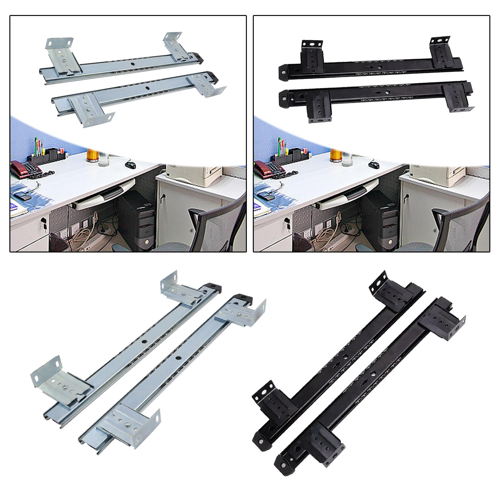 -Schubladen-Gleitschiene, Tabl – Office Furniture Hardware Bewertung und Preis