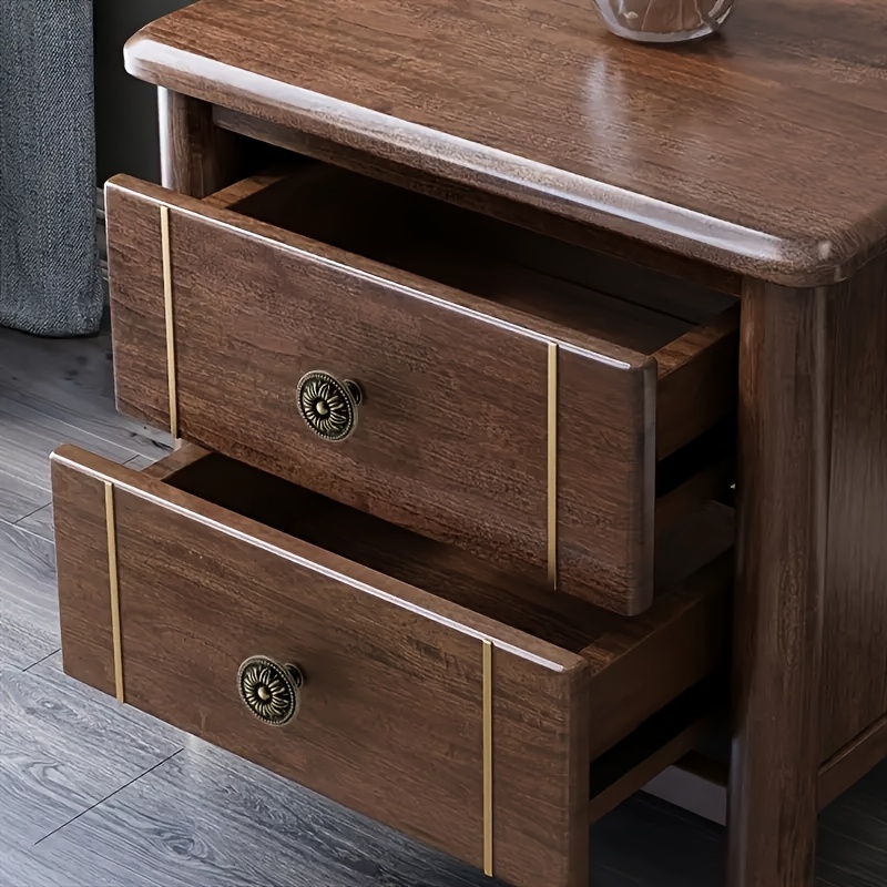 2 Stück Schubladengriffe, Vint – Vintage Furniture Hardware Replacement Bewertung und Preis