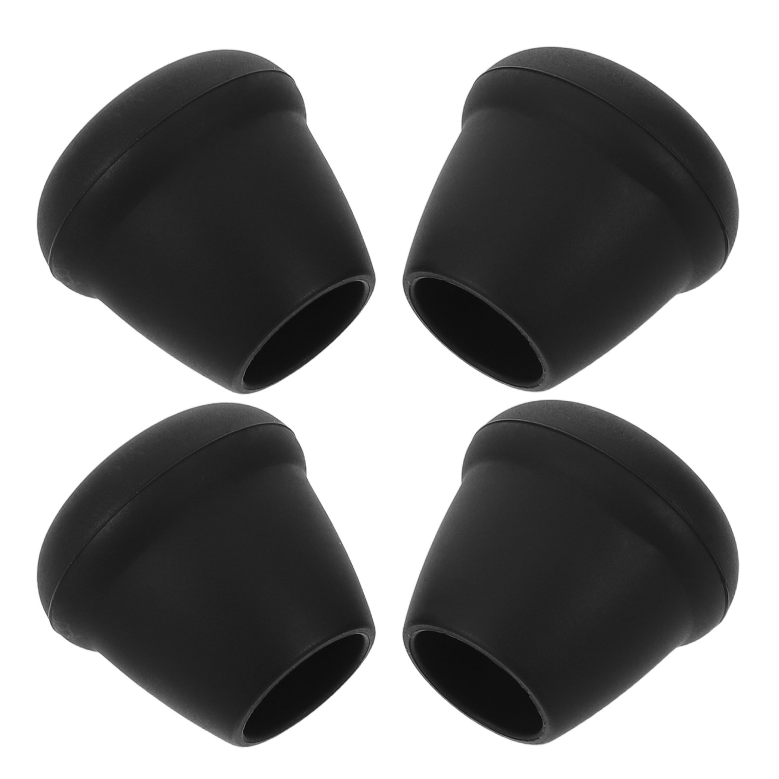 4 Stück rutschfeste Stuhlbeins – Furniture Foot Pad Bewertung und Preis