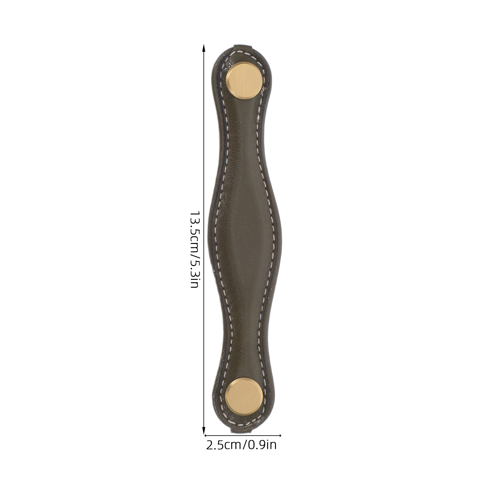 2 Stück künstliche Schubladeng – Vintage Furniture Hardware Replacement Bewertung und Preis