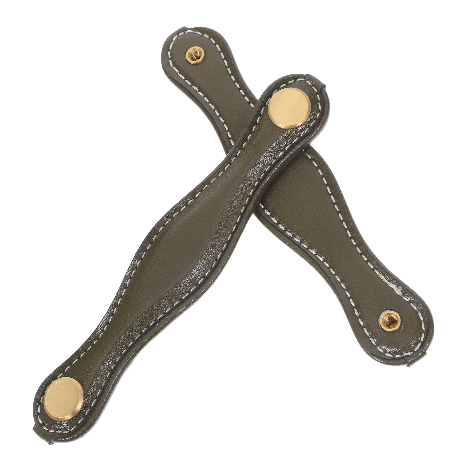 2 Stück künstliche Schubladeng – Vintage Furniture Hardware Replacement Bewertung und Preis