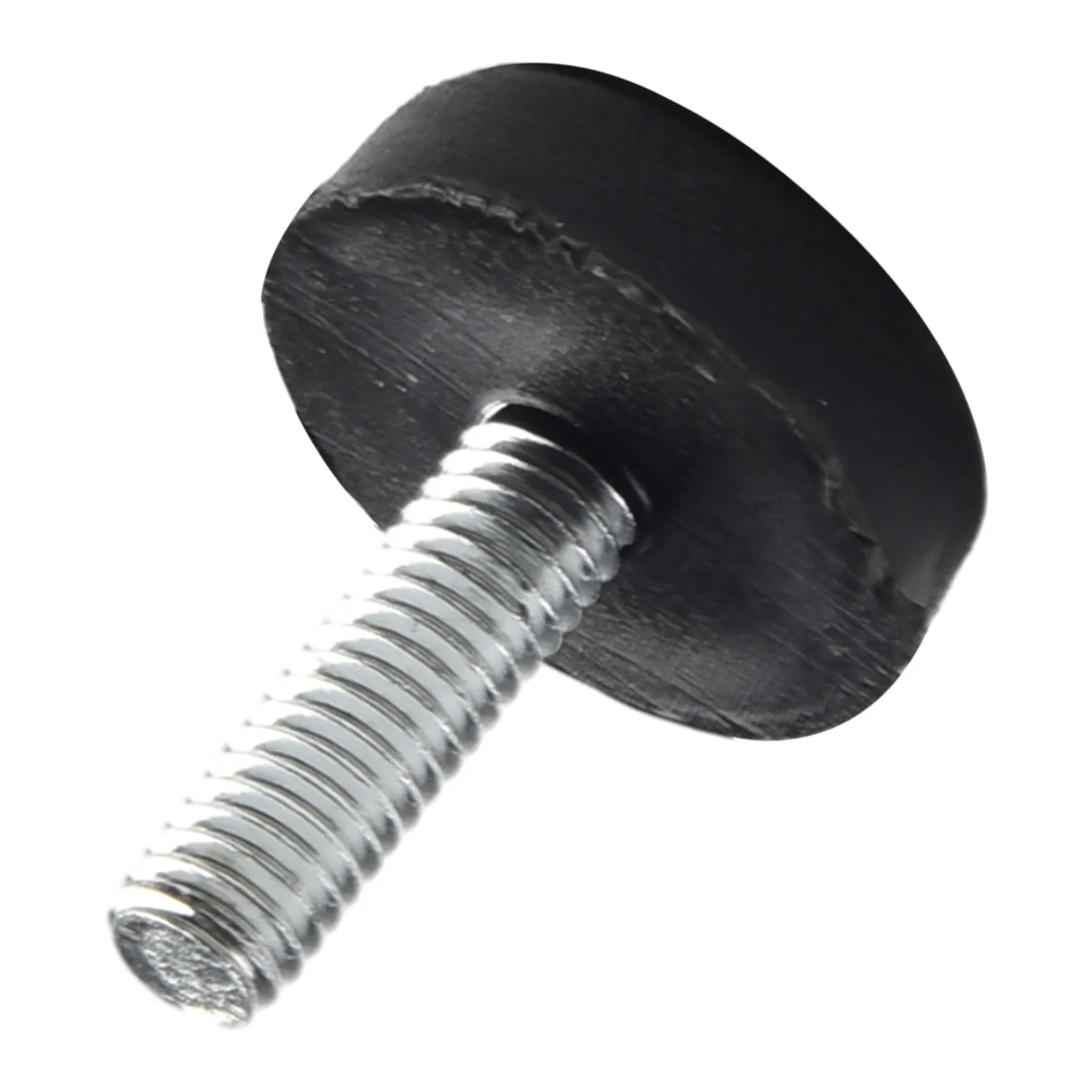 Möbelgleiter, Nivellierfuß, 20 – Furniture Screw Type Bewertung und Preis