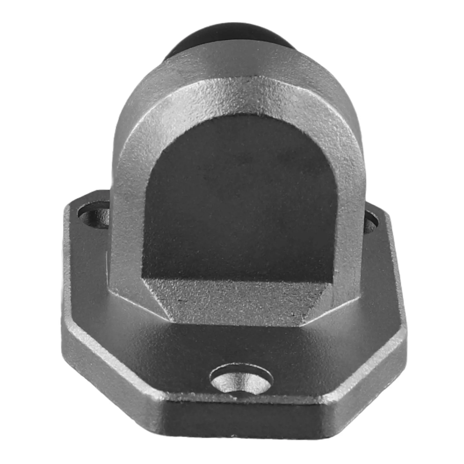 Türsaugstopper Wandmontierter  – Brand Hardware Furniture Bewertung und Preis