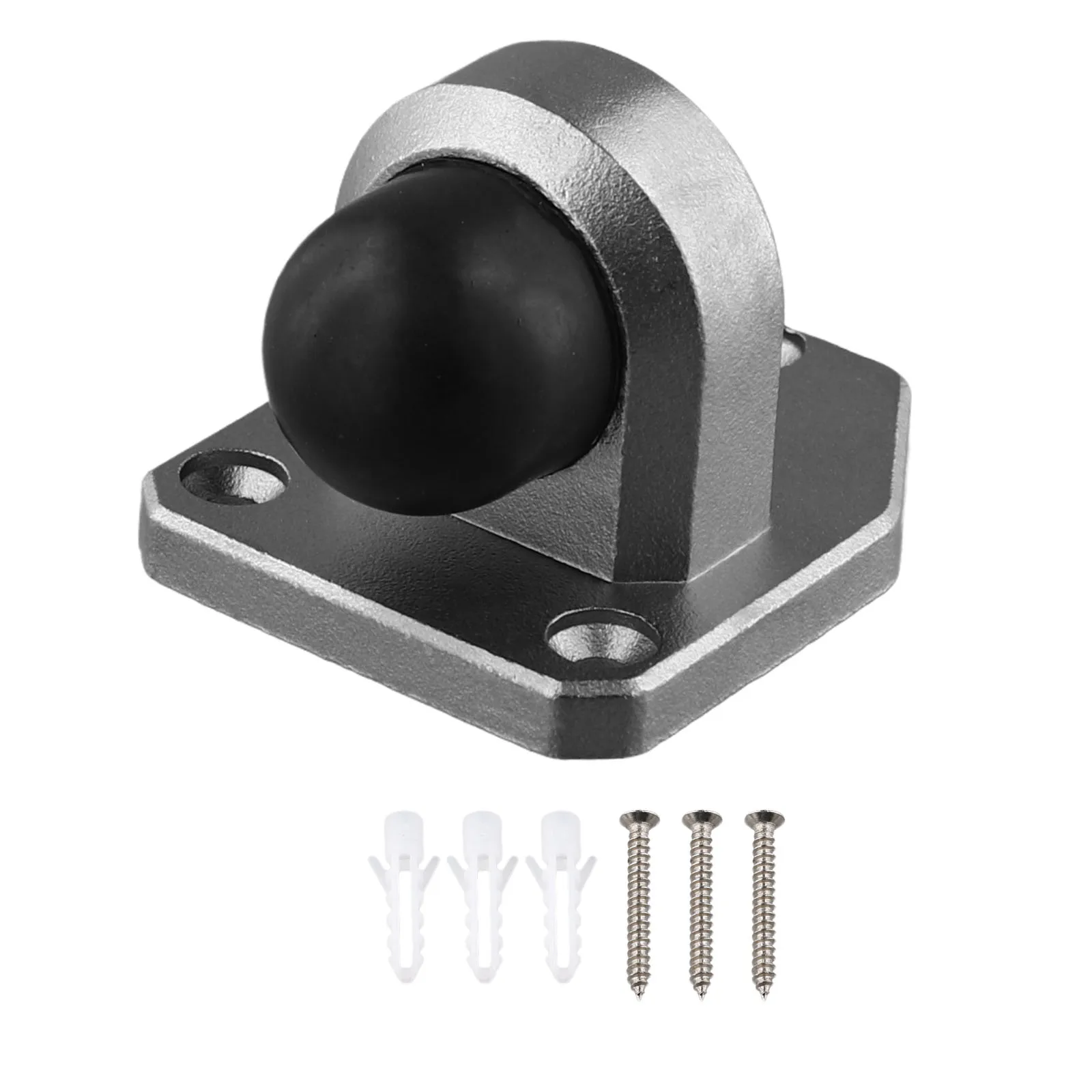 Türsaugstopper Wandmontierter  – Brand Hardware Furniture Bewertung und Preis
