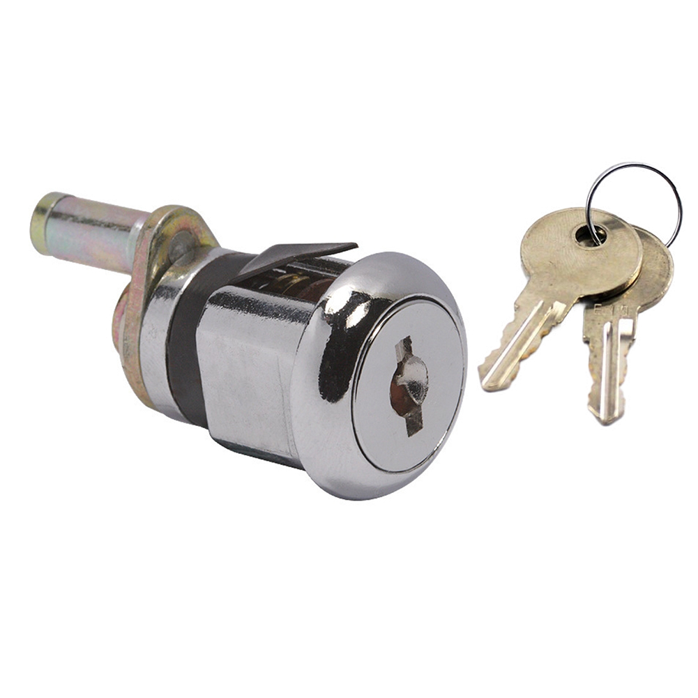 Metallschrank mit Dreifachverr – Office Furniture Hardware Bewertung und Preis