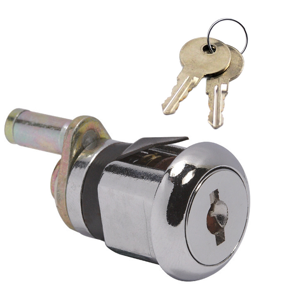 Metallschrank mit Dreifachverr – Office Furniture Hardware Bewertung und Preis