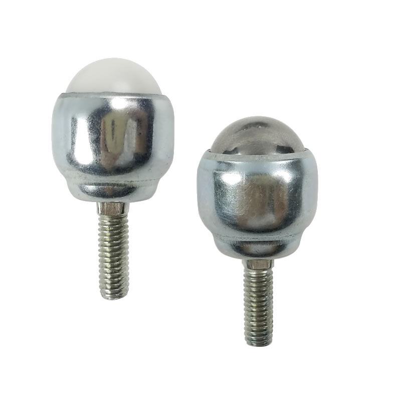 Cy19d cy25 Schraube Universal  – Furniture Screw Type Bewertung und Preis