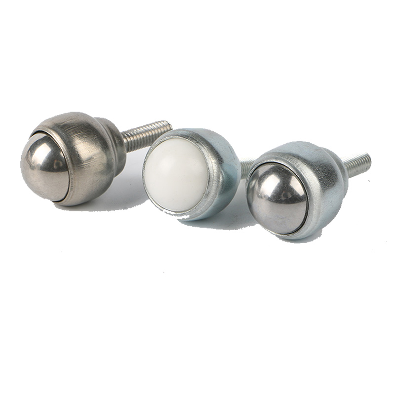 Cy19d cy25 Schraube Universal  – Furniture Screw Type Bewertung und Preis