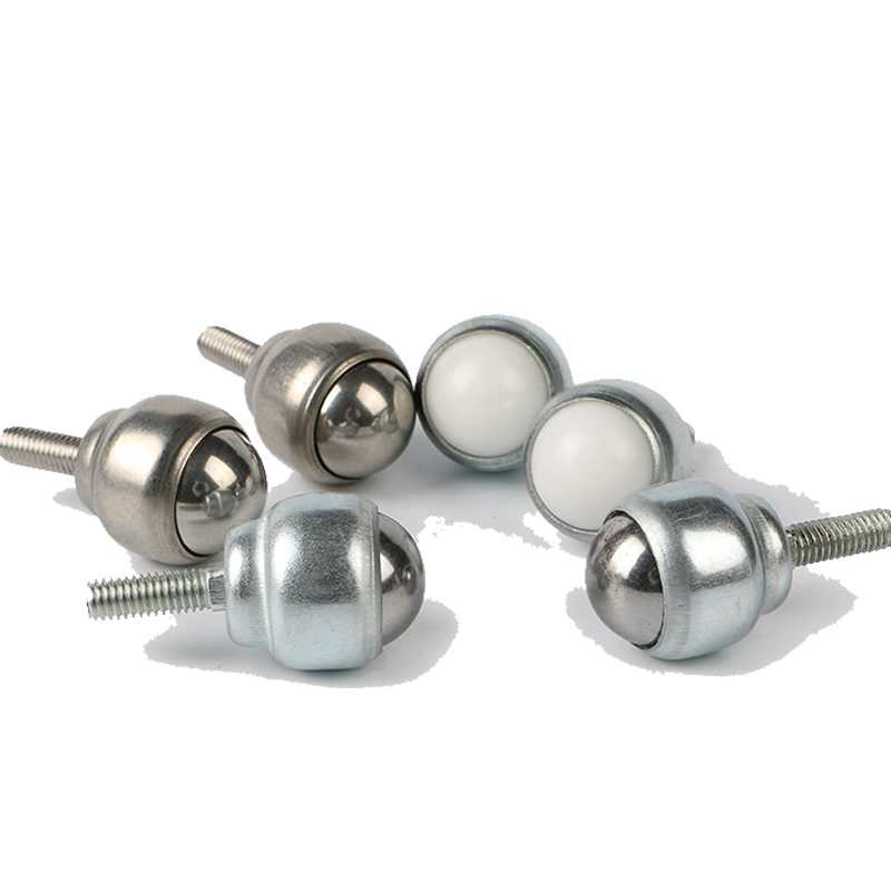Cy19d cy25 Schraube Universal  – Furniture Screw Type Bewertung und Preis