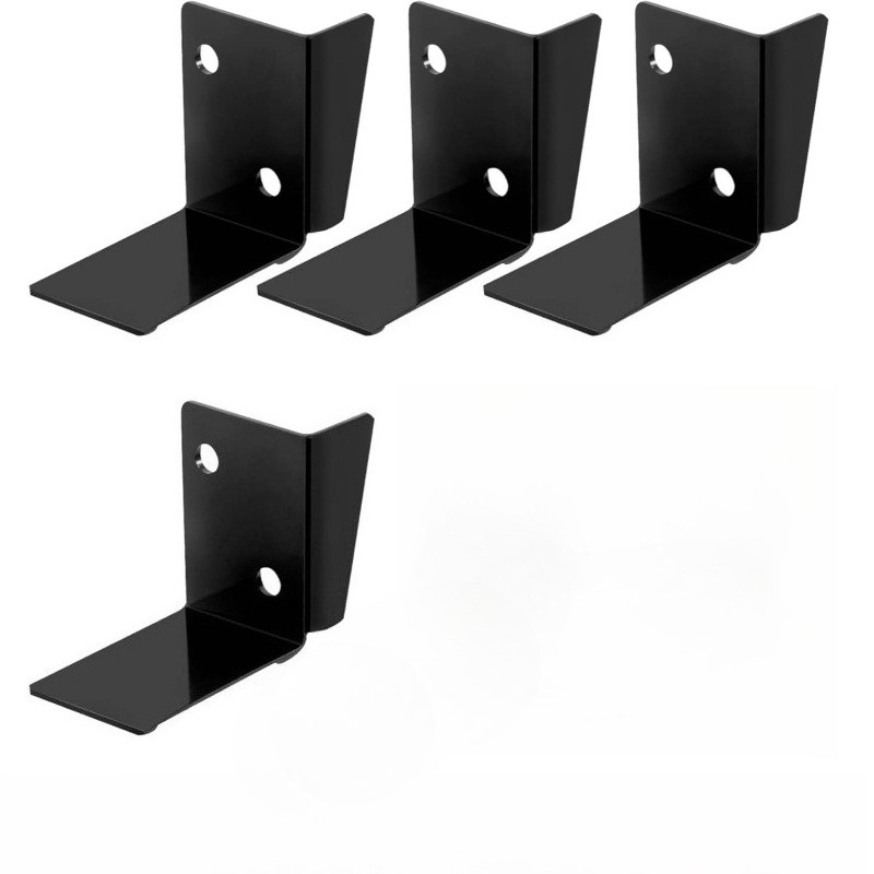 Mehrteiliger T-förmiger Flachw – Furniture Screw Type Bewertung und Preis