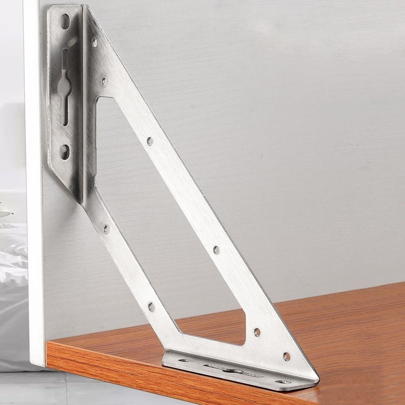 Robuster, multifunktionaler gr – Furniture Hardware Connectors Bewertung und Preis