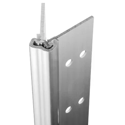 Hochbelastbarer Edelstahl mit  – Piano Hinge Continuous Bewertung und Preis