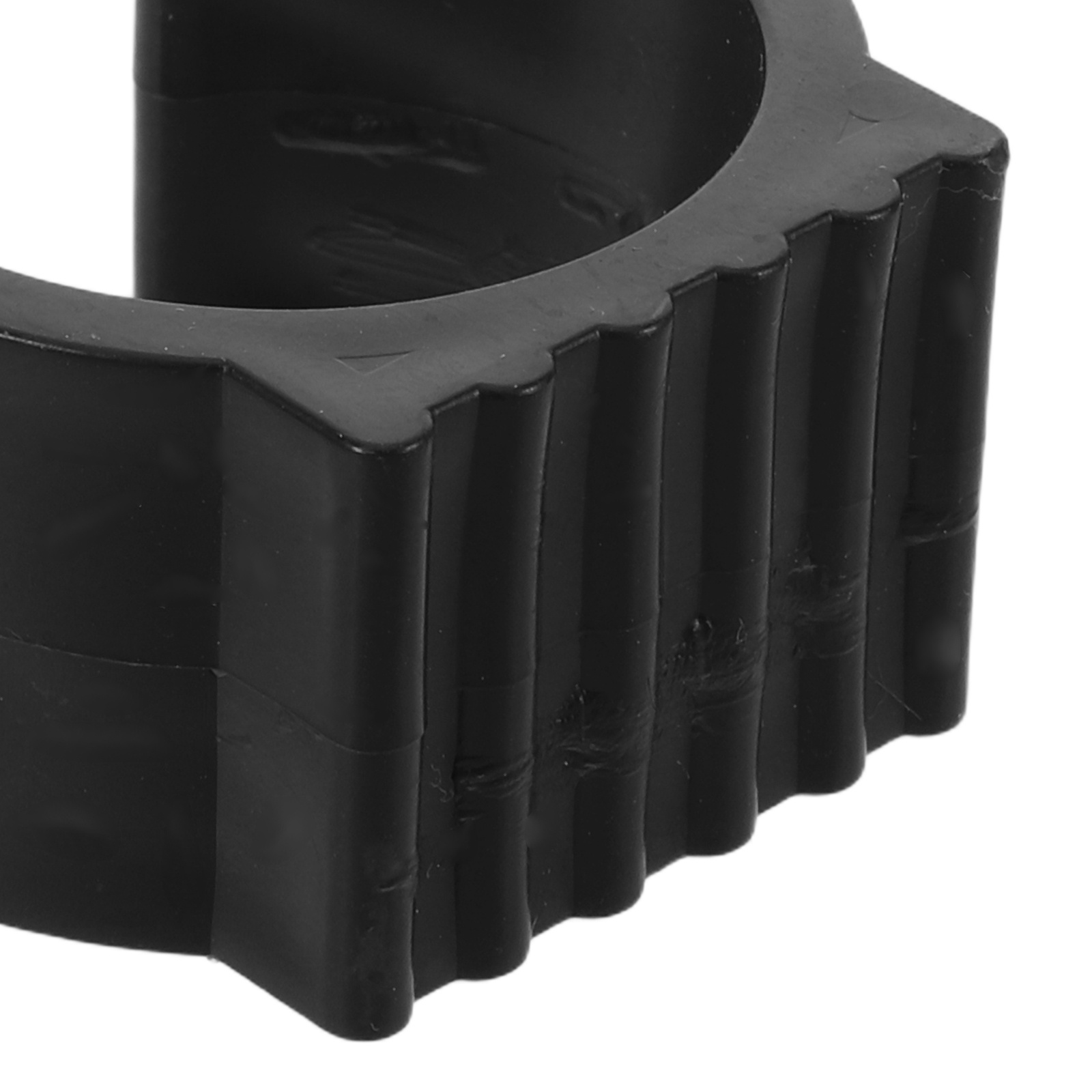20 Stück Hängemattenständer-Fu – Furniture Foot Pad Bewertung und Preis