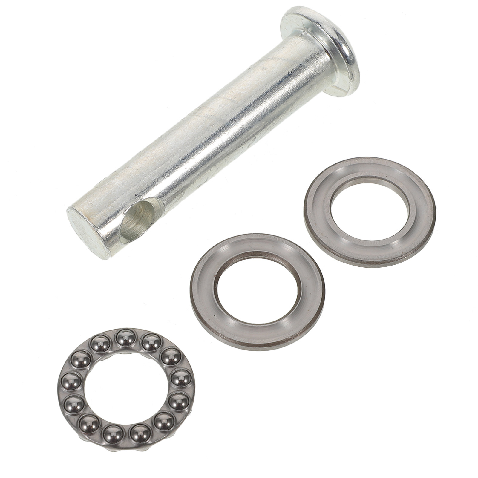 1 Set Hängesessel-Gabelkopfsti – Furniture Hardware Replacement Parts Bewertung und Preis
