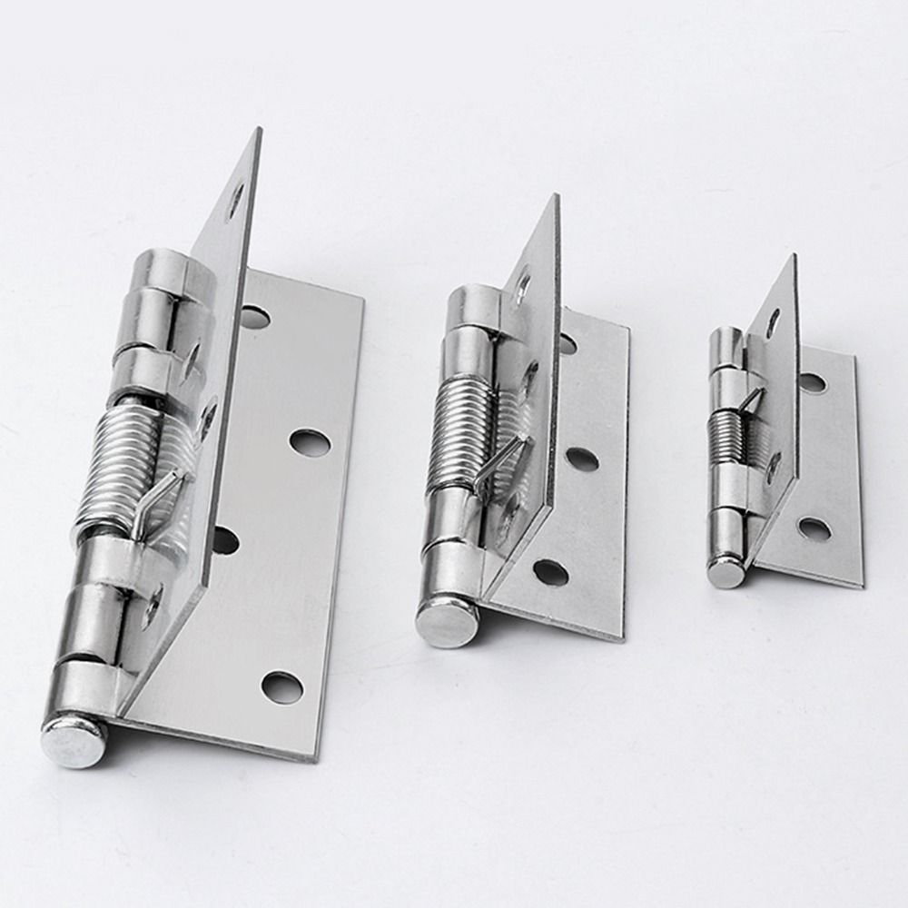 Automatischer Rückprall aus Ed – Furniture Hardware Replacement Parts Bewertung und Preis