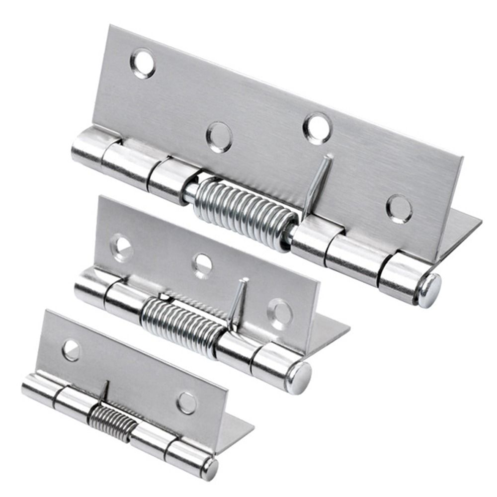 Automatischer Rückprall aus Ed – Furniture Hardware Replacement Parts Bewertung und Preis