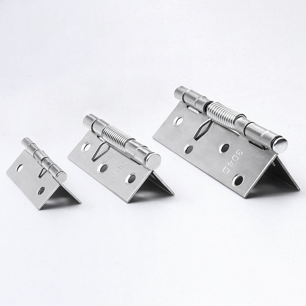 Automatischer Rückprall aus Ed – Furniture Hardware Replacement Parts Bewertung und Preis