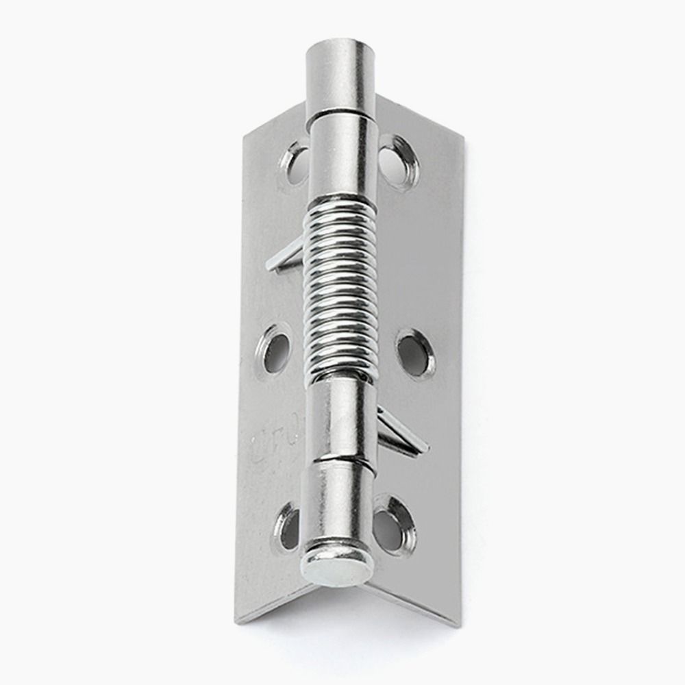 Automatischer Rückprall aus Ed – Furniture Hardware Replacement Parts Bewertung und Preis