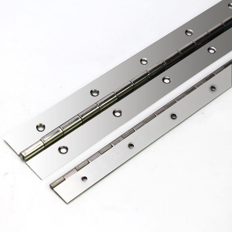6-20 Zoll Klavierbänder, Hochl – Piano Hinge Continuous Bewertung und Preis