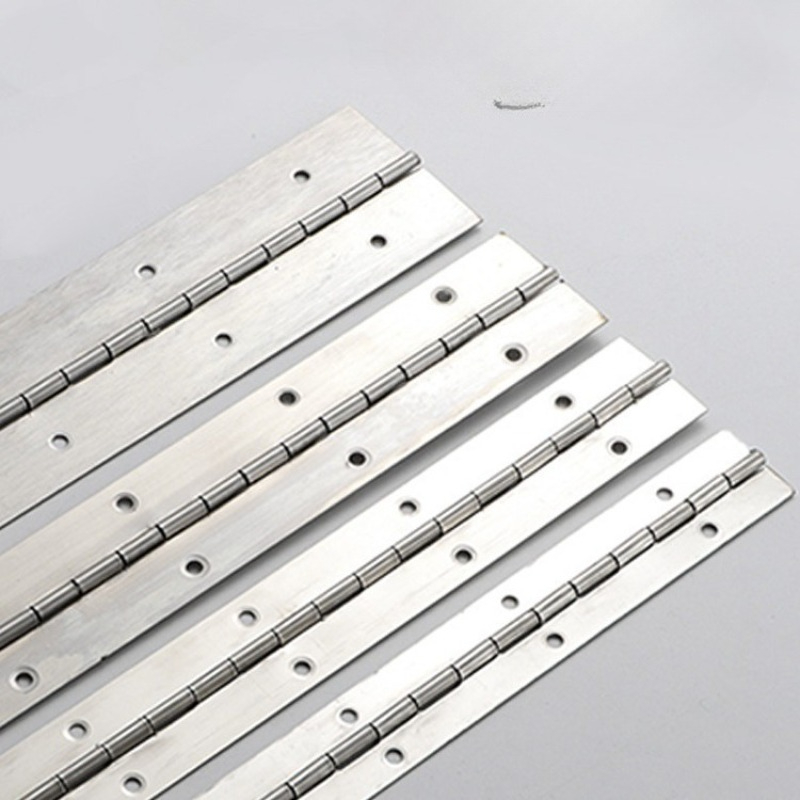 6-20 Zoll Klavierbänder, Hochl – Piano Hinge Continuous Bewertung und Preis