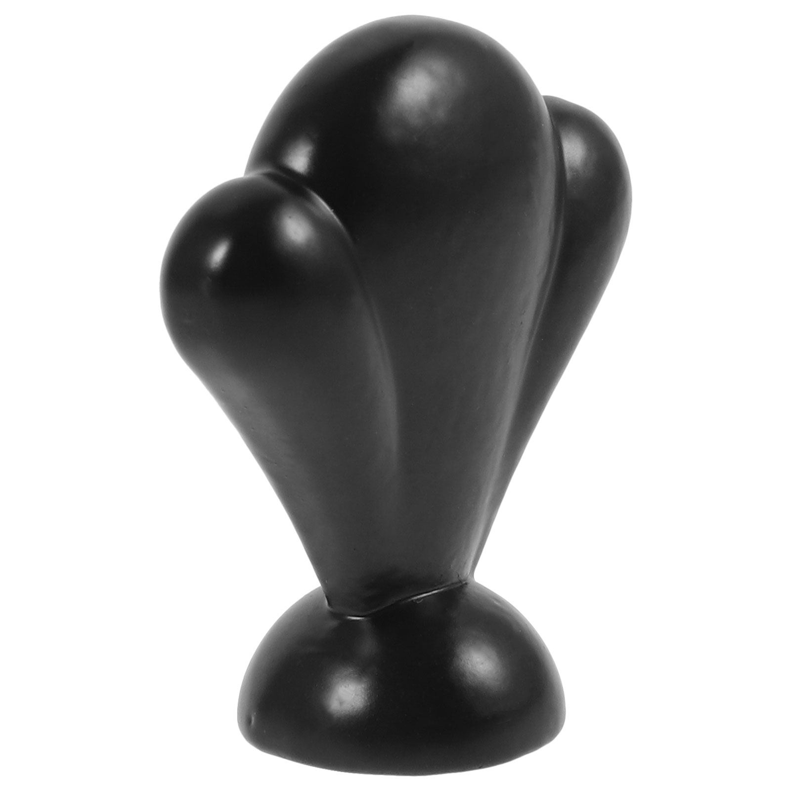 Schrankgriff aus Zinklegierung – Unique Furniture Hardware Pulls Bewertung und Preis