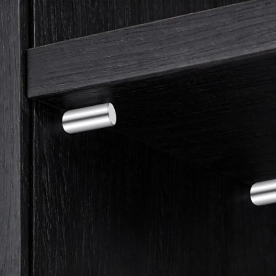 15 Stück Lager aus legiertem S – Shelf Peg Support Bewertung und Preis