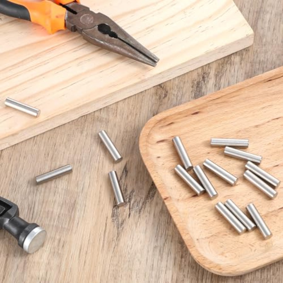 15 Stück Lager aus legiertem S – Shelf Peg Support Bewertung und Preis