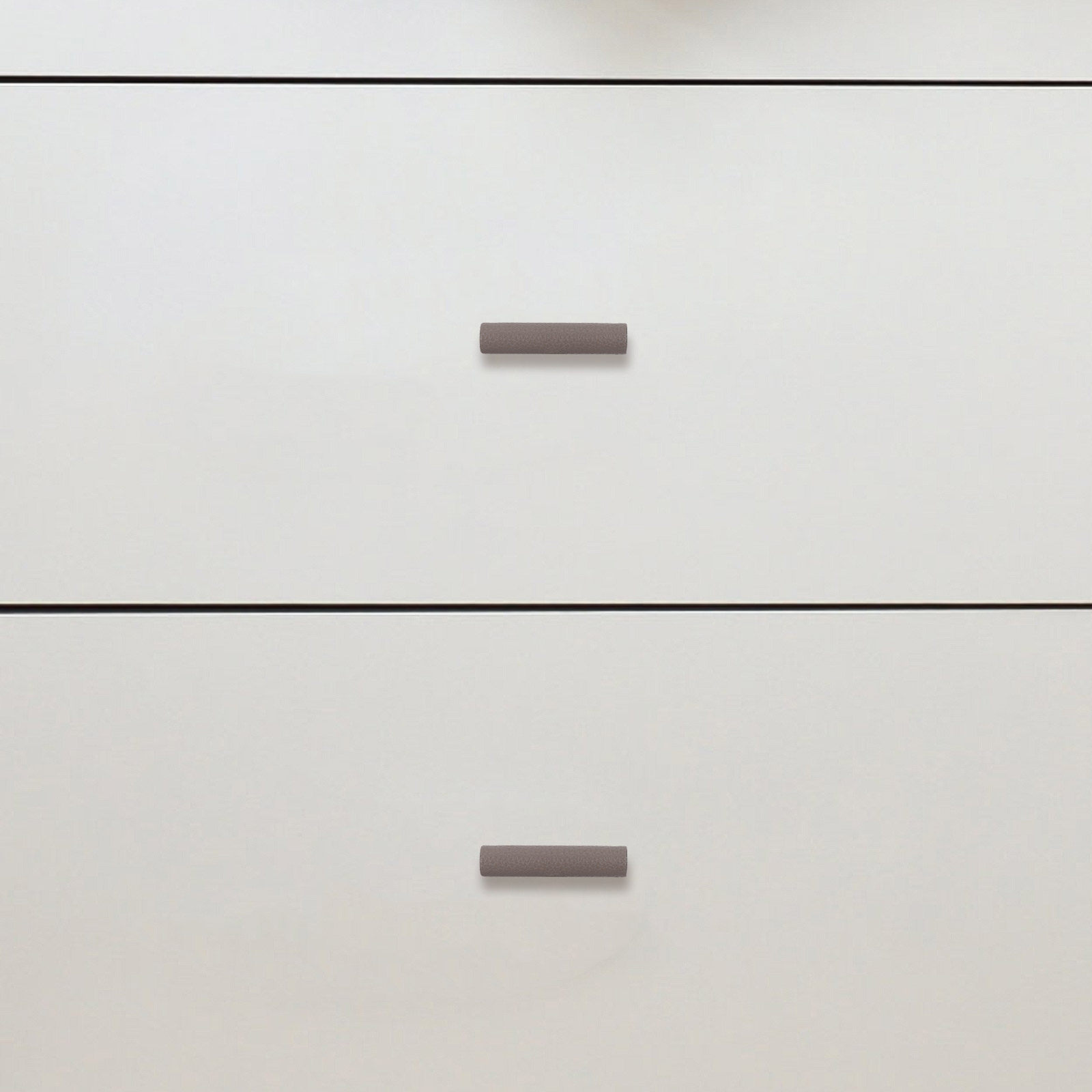T-förmiger Schrankgriff, Vinta – Vintage Furniture Hardware Replacement Bewertung und Preis