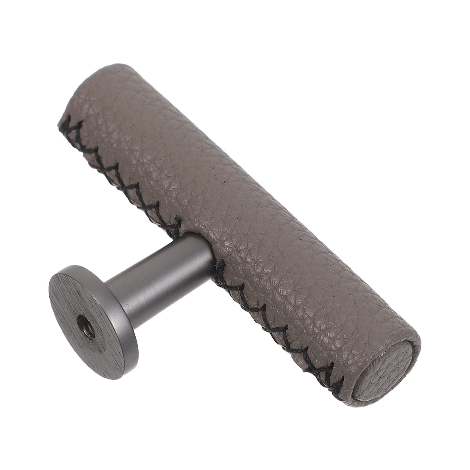T-förmiger Schrankgriff, Vinta – Vintage Furniture Hardware Replacement Bewertung und Preis
