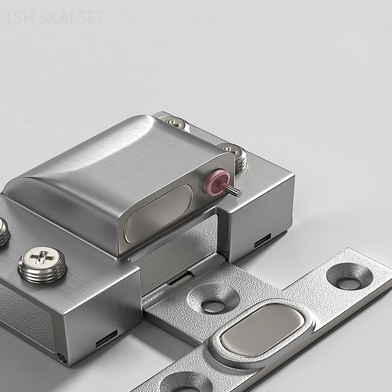 Nicht perforierte Glasscharnie – Furniture Hardware Replacement Parts Bewertung und Preis