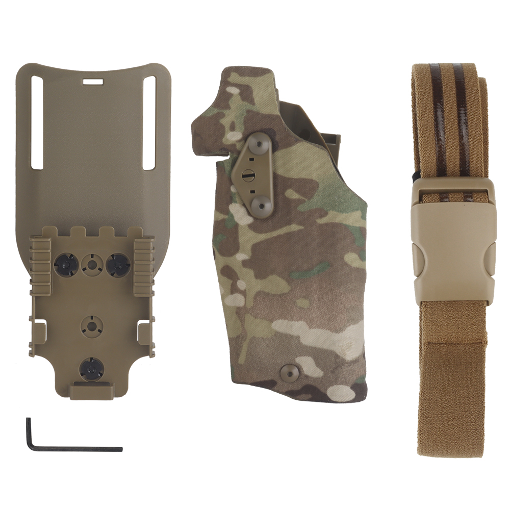 Taktische Pistole Holster Link – Furniture Leg Set Bewertung und Preis