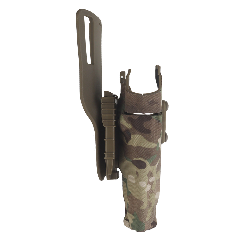Taktische Pistole Holster Link – Furniture Leg Set Bewertung und Preis