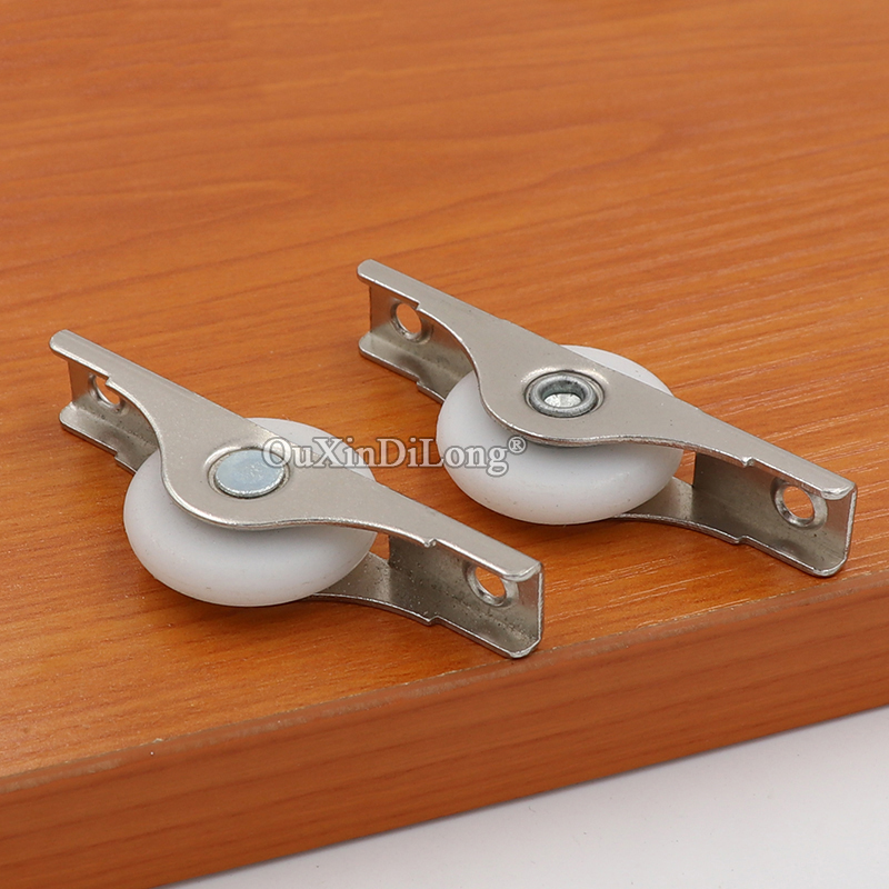 Brandneue 10-teilige Schiebetü – Brand Hardware Furniture Bewertung und Preis