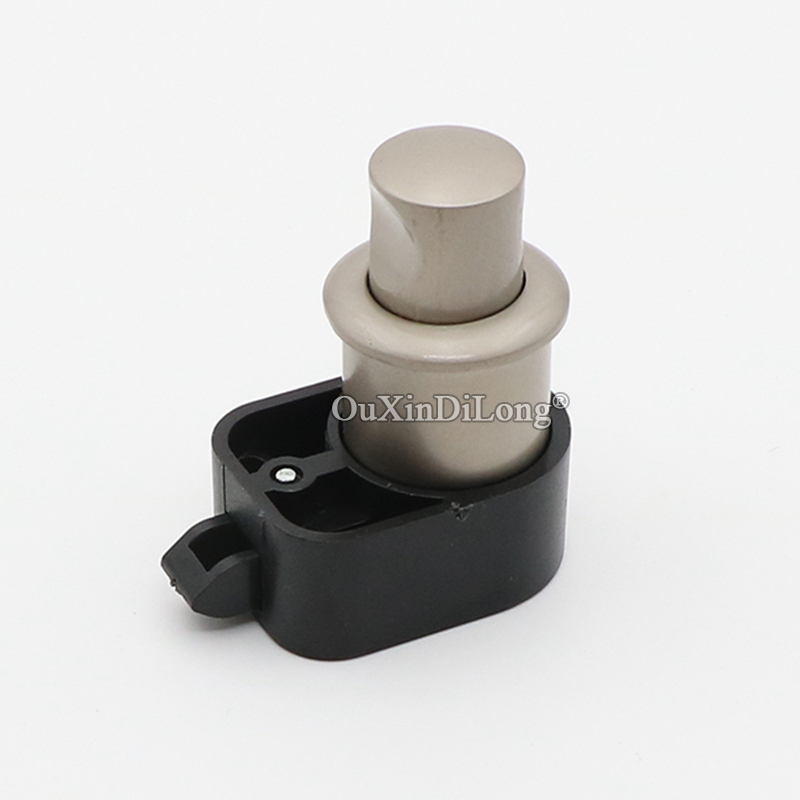 Brandneue 10-teilige Druckknop – Brand Hardware Furniture Bewertung und Preis