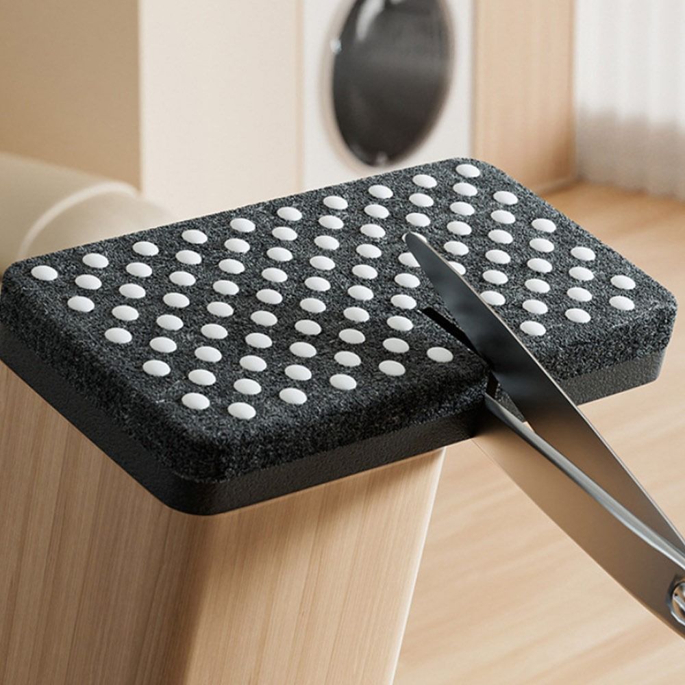 Selbstklebende Stuhlfußpolster – Furniture Foot Pad Bewertung und Preis