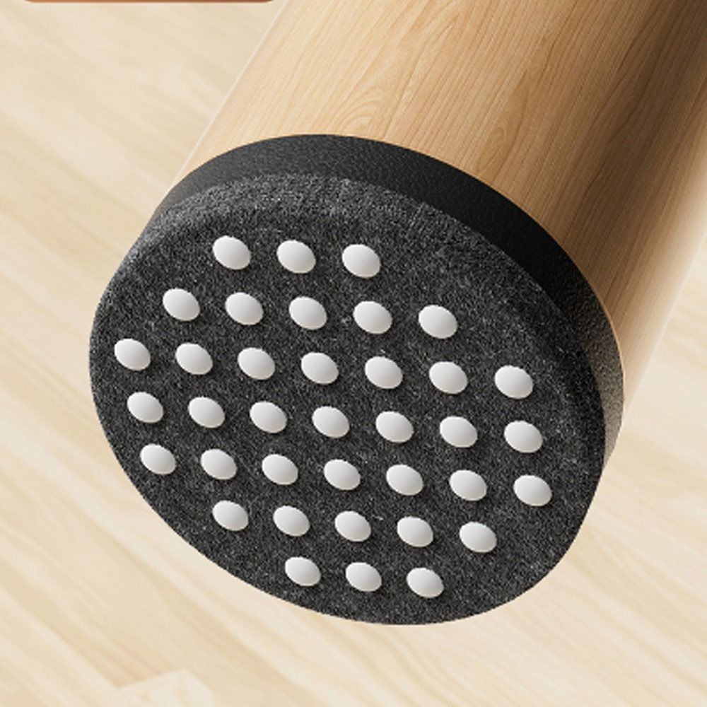 Selbstklebende Stuhlfußpolster – Furniture Foot Pad Bewertung und Preis