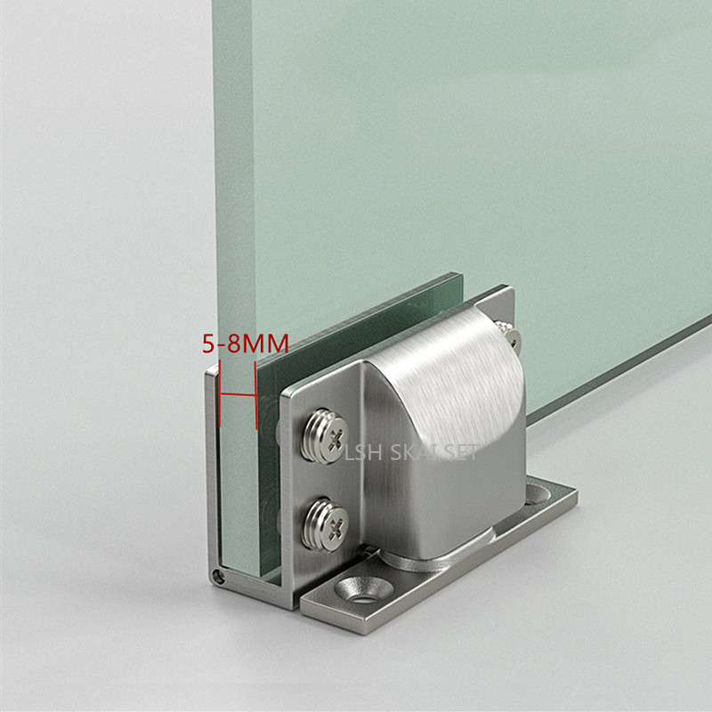 Hydraulisches Dämpfungsscharni – Furniture Hardware Stores Bewertung und Preis