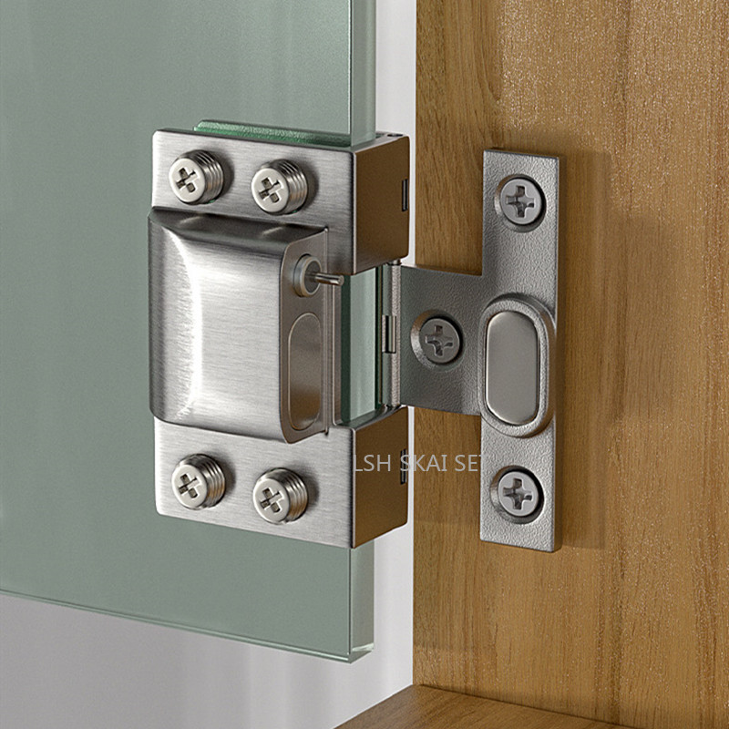 Hydraulisches Dämpfungsscharni – Furniture Hardware Stores Bewertung und Preis