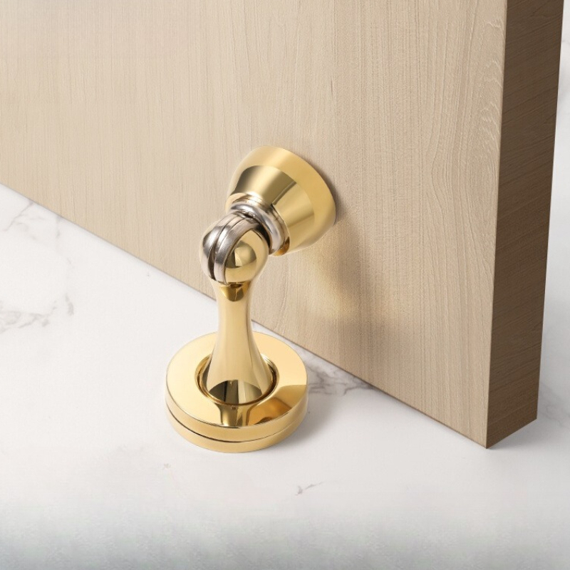 Zinklegierung Türstopper/Möbel – Brand Hardware Furniture Bewertung und Preis