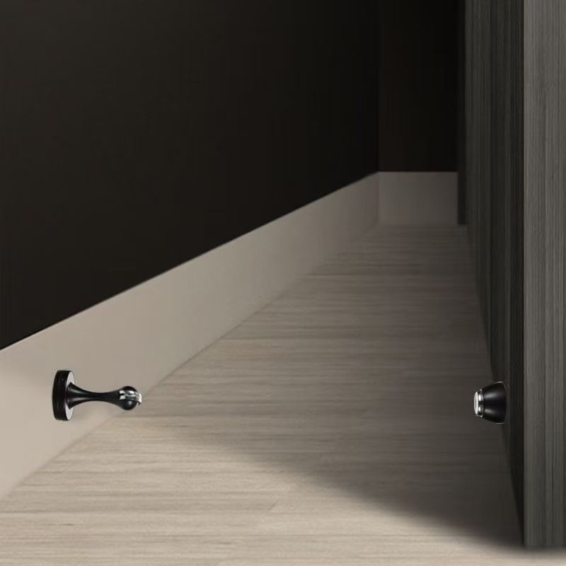 Zinklegierung Türstopper/Möbel – Brand Hardware Furniture Bewertung und Preis
