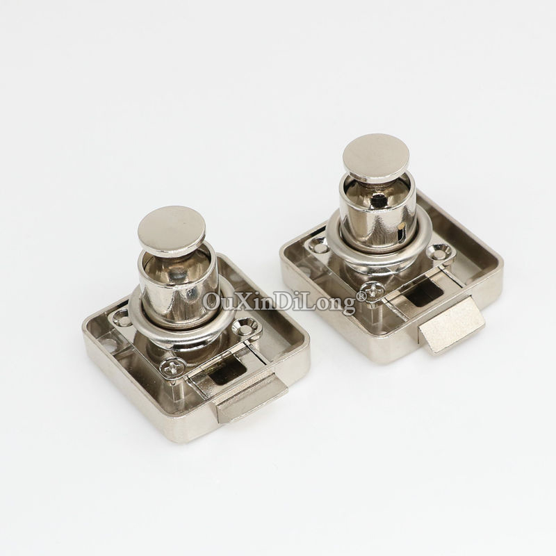 Brandneue 10er-Packung Druckkn – Brand Hardware Furniture Bewertung und Preis